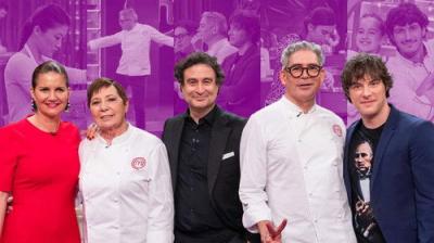 MasterChef
