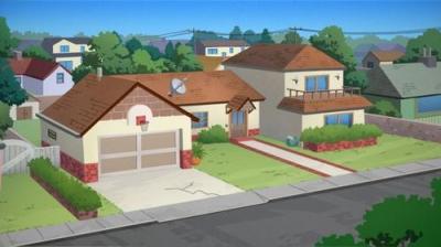Rick and Morty: The Anime