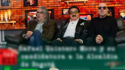 La Tele Letal