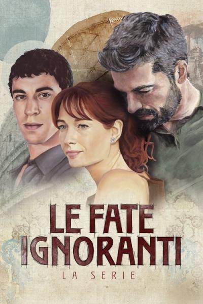 Le fate ignoranti filmas online