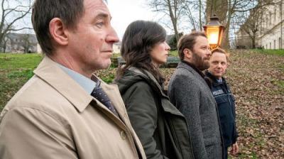 Tatort