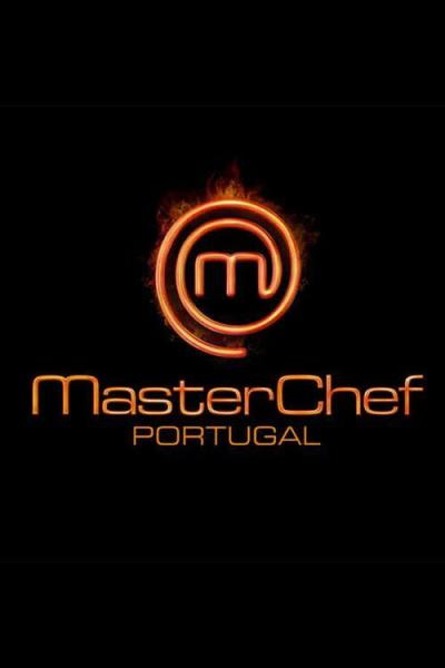 MasterChef Portugal filmas online