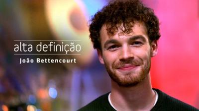 Alta Definição