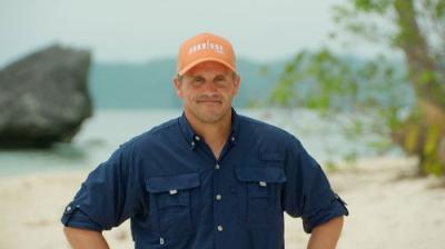 Survivor Québec