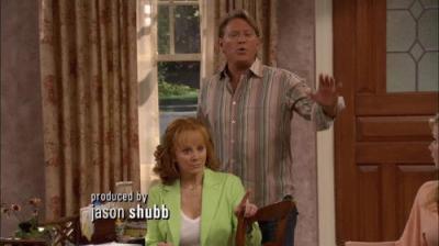 Reba