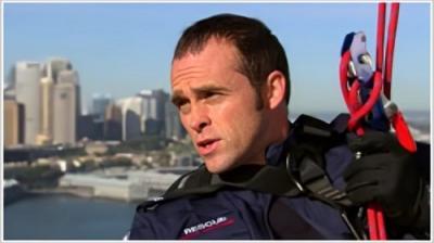 Rescue: Special Ops
