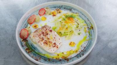 MasterChef