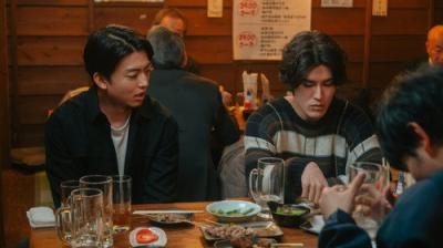 100日後に別れる僕と彼