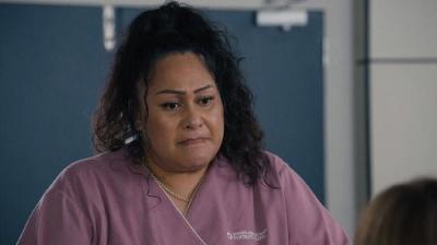 Shortland Street
