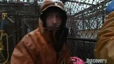 Deadliest Catch