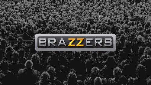 Brazzers Exxtra filmas žiurėti online