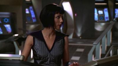 Andromeda