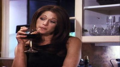 Melrose Place