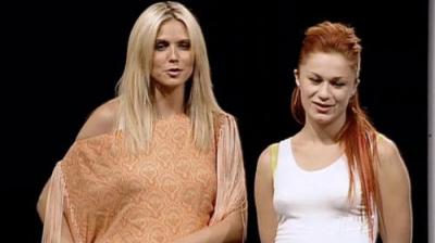 Project Runway