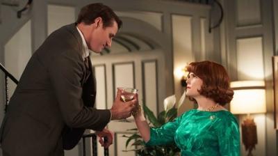 Kodėl moterys žudo