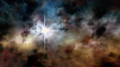 How the Universe Works