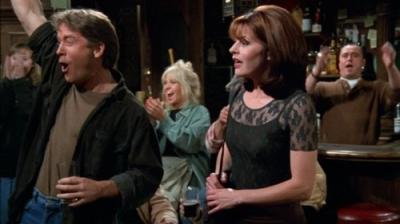 Frasier