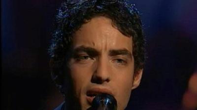 MTV Unplugged