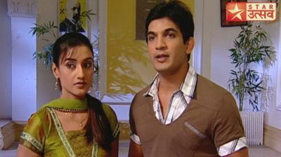 Miley Jab Hum Tum