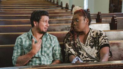 90 Day Fiancé: Happily Ever After?