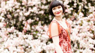 Miss Fisher's Murder Mysteries