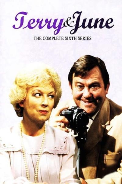Terry and June filmas online