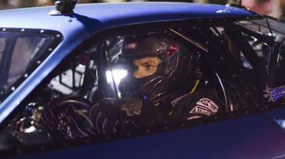 Street Outlaws: No Prep Kings: The Great Eight