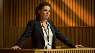 Broadchurch