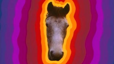 Father Ted