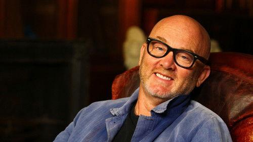 Salvage Hunters Best Buys filmas žiurėti online
