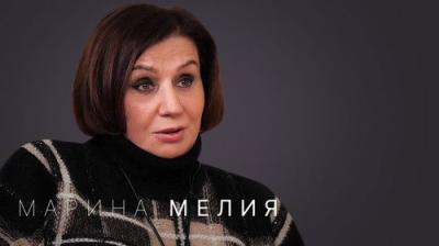 Стрелец — молодец!