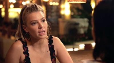Vanderpump Rules