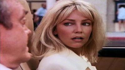 Melrose Place