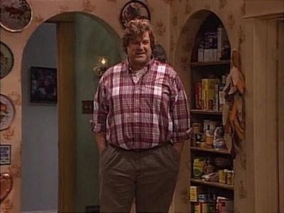 Roseanne