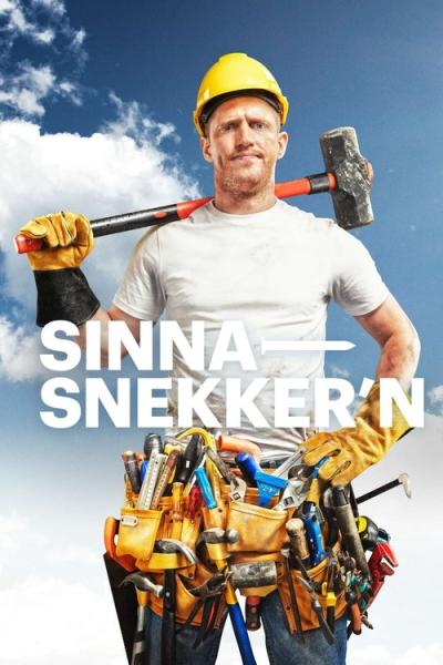 Sinnasnekker'n filmas online