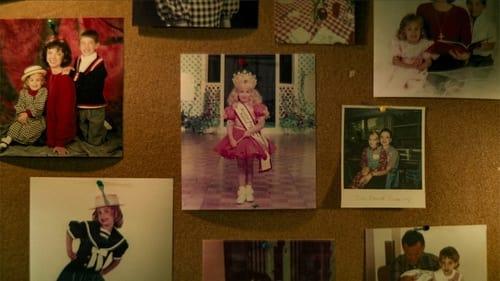 Cold Case: Who Killed JonBenét Ramsey filmas žiurėti online