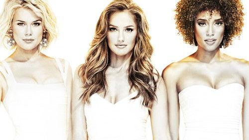Charlie's Angels filmas žiurėti online