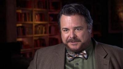 Ancient Aliens