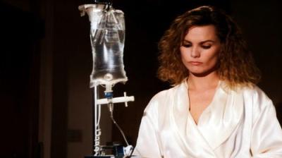 Knots Landing