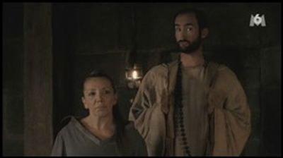 Kaamelott