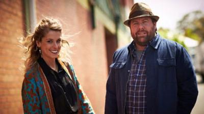 The Time of Our Lives