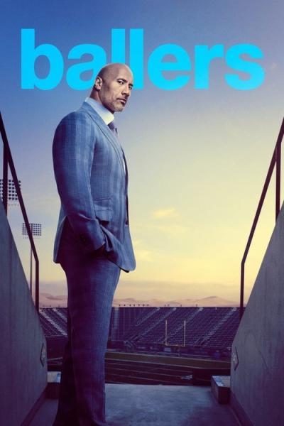 Žaidėjai filmas online
