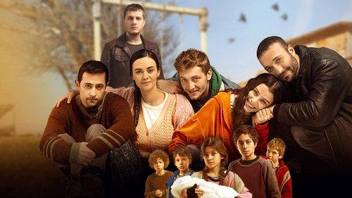 Liepsnojantys paukščiai filmas žiurėti online