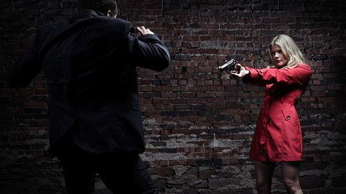 Deadly Women filmas žiurėti online