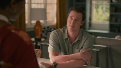 Saldžiosios magnolijos