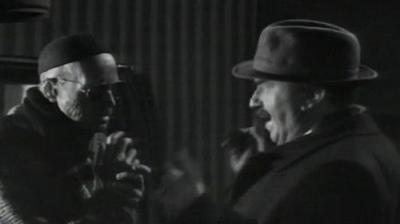 Le inchieste del commissario Maigret