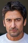 Adrian Can