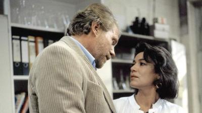 Tatort