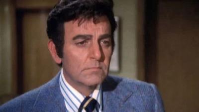 Mannix