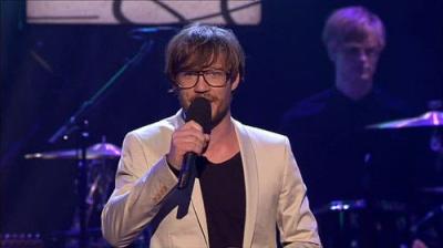 De Beste Singer-Songwriter van Nederland